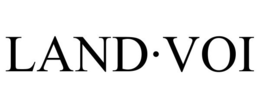 LAND·VOI
