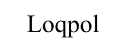 LOQPOL