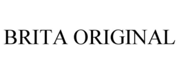 BRITA ORIGINAL