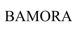 BAMORA