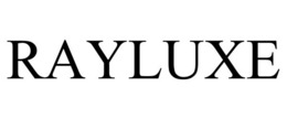 RAYLUXE