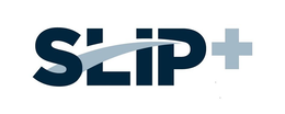 SLIP+
