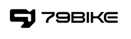 7 79BIKE