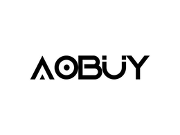 AOBUY
