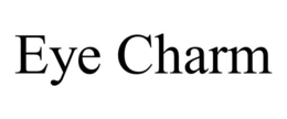 EYE CHARM