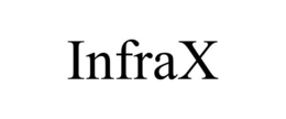 INFRAX