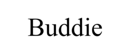 BUDDIE