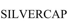 SILVERCAP