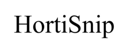 HORTISNIP