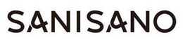 SANISANO