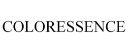 COLORESSENCE