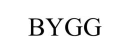 BYGG