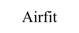 AIRFIT