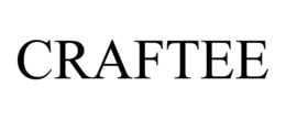 CRAFTEE