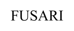 FUSARI