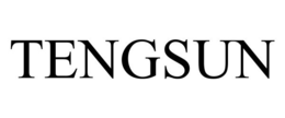 TENGSUN
