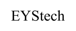 EYSTECH