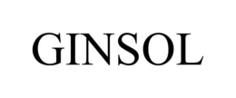 GINSOL
