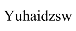YUHAIDZSW
