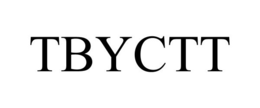 TBYCTT
