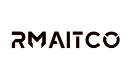 RMAITCO
