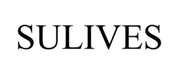 SULIVES