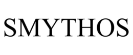 SMYTHOS