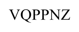 VQPPNZ
