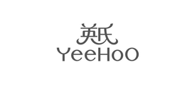 YEEHOO