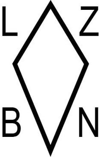 LZBN