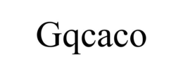 GQCACO