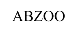 ABZOO