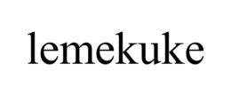 LEMEKUKE