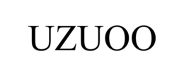 UZUOO