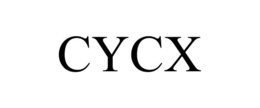 CYCX