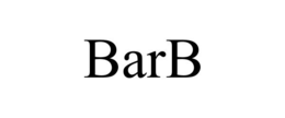 BARB