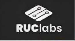 RUCLABS