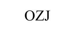 OZJ