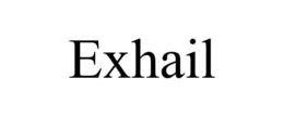 EXHAIL