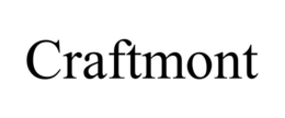 CRAFTMONT