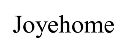 JOYEHOME