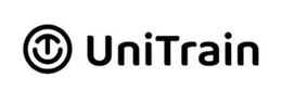 UNITRAIN
