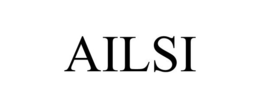 AILSI