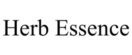 HERB ESSENCE