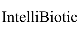 INTELLIBIOTIC