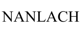 NANLACH