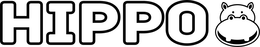 HIPPO