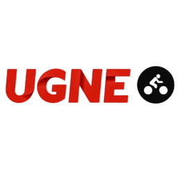 UGNE