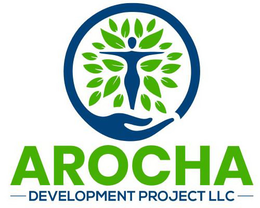 AROCHA DEVELOPMENT PROJECT LLC