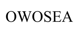 OWOSEA